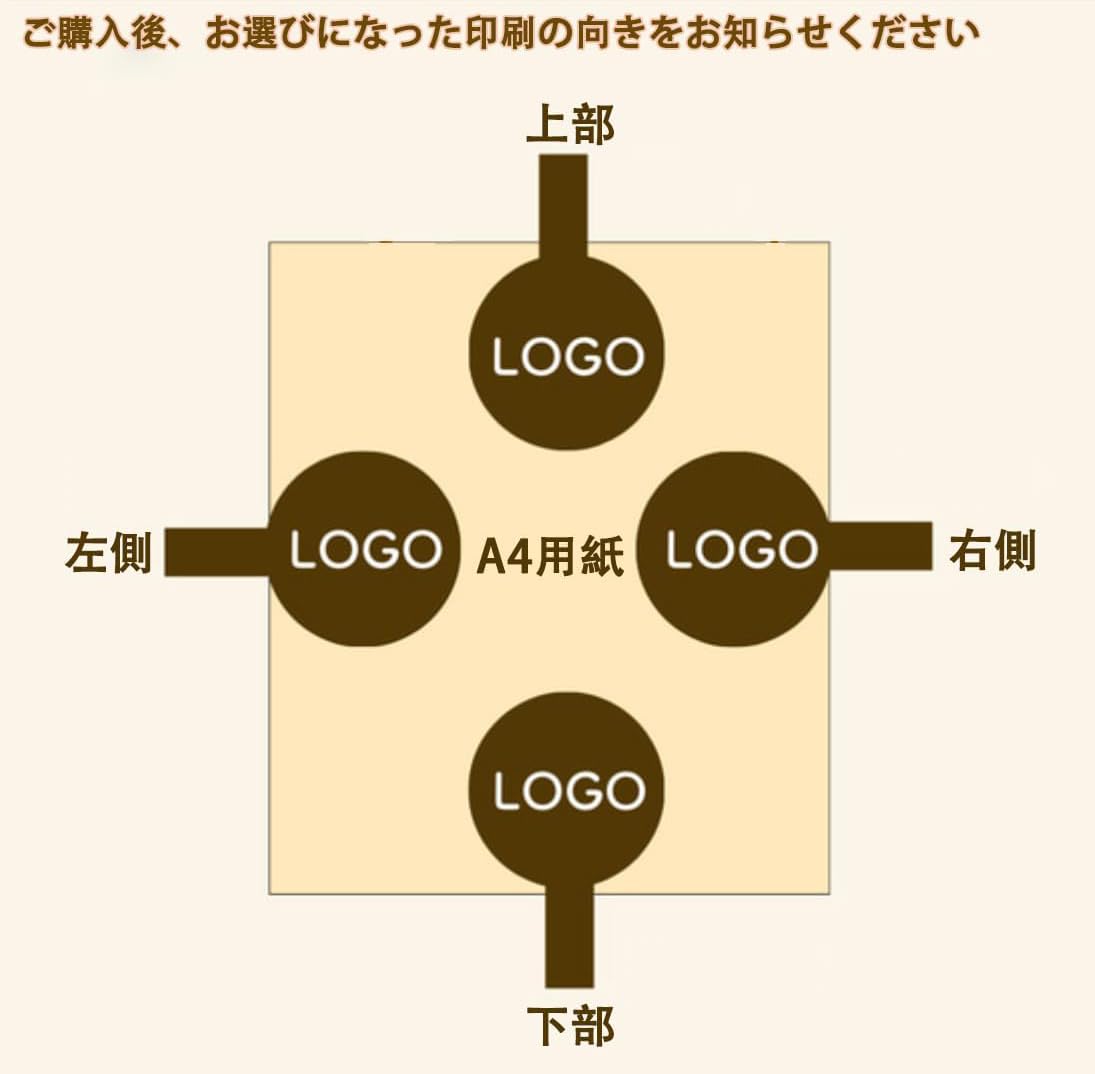 Amazon.co.jp: エンボッサー スタンプ シール 本パターン カスタマイズ